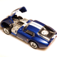 Illustration for article titled LaLD Car Week: Murica Monday